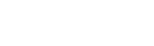 Keana Care Support Services